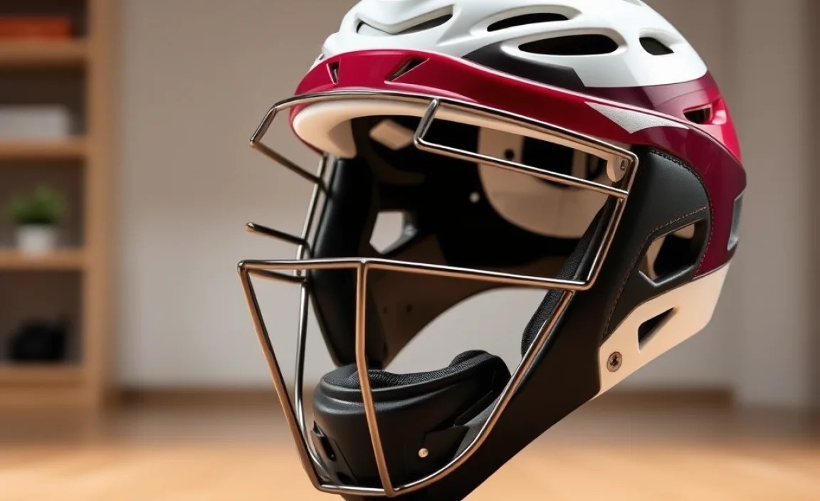 Care and Maintenance Tips