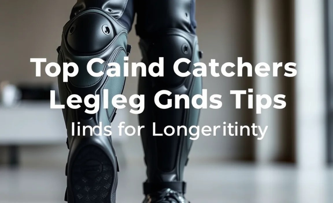 Care and Maintenance Tips for Longevity