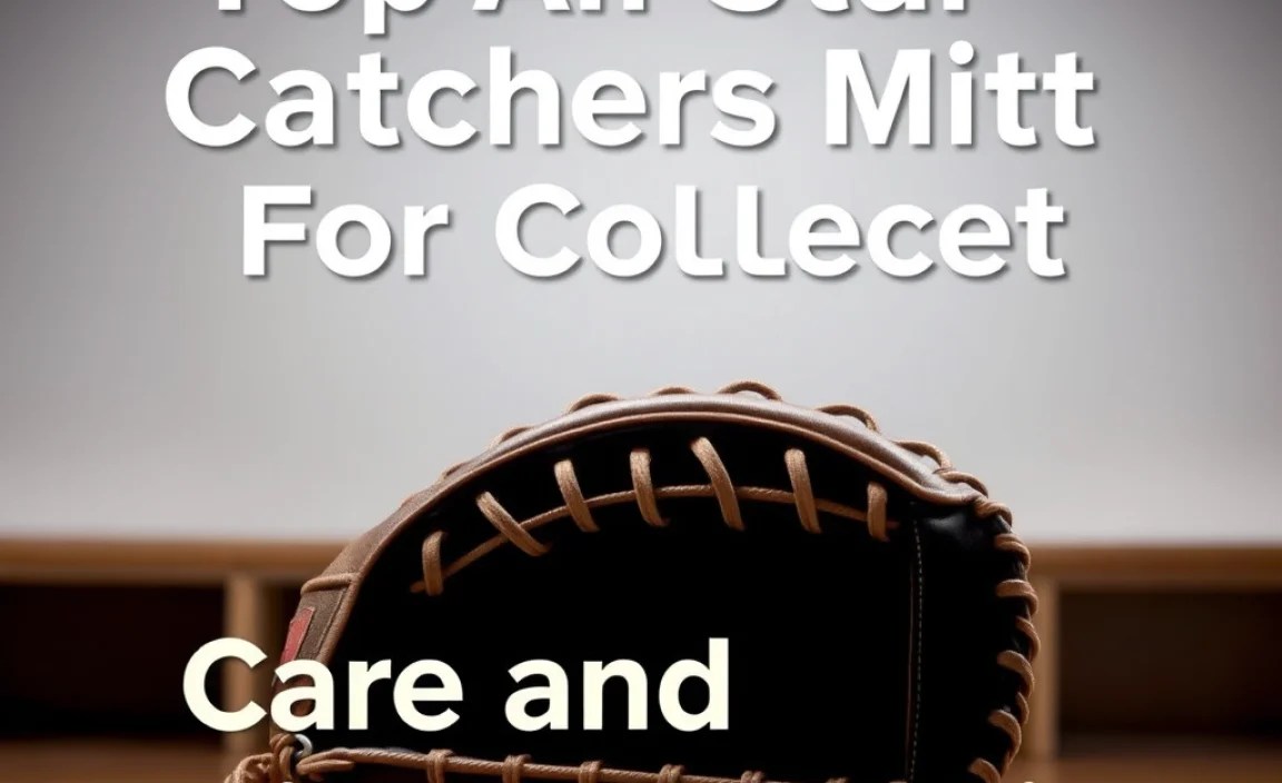 Care and Maintenance Tips