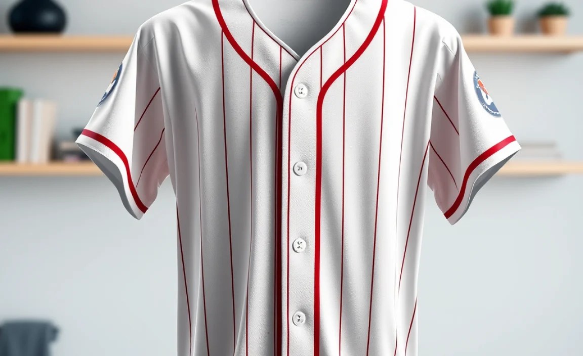 Care Instructions for Longevity