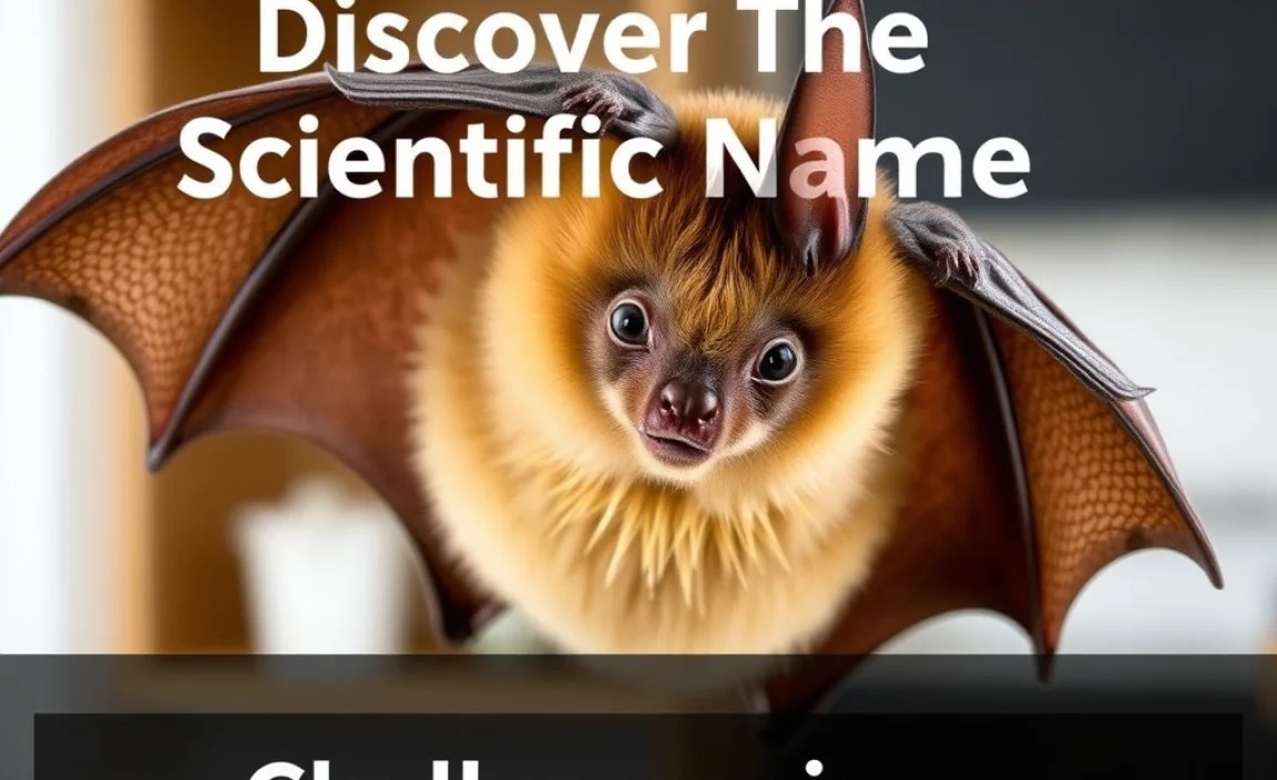 Challenges in Bat Classification