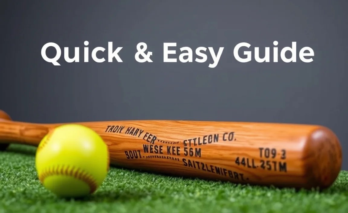 Checking League Requirements