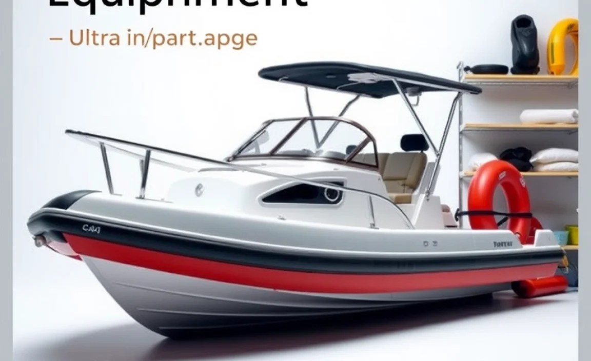 Checking Your Local Requirements