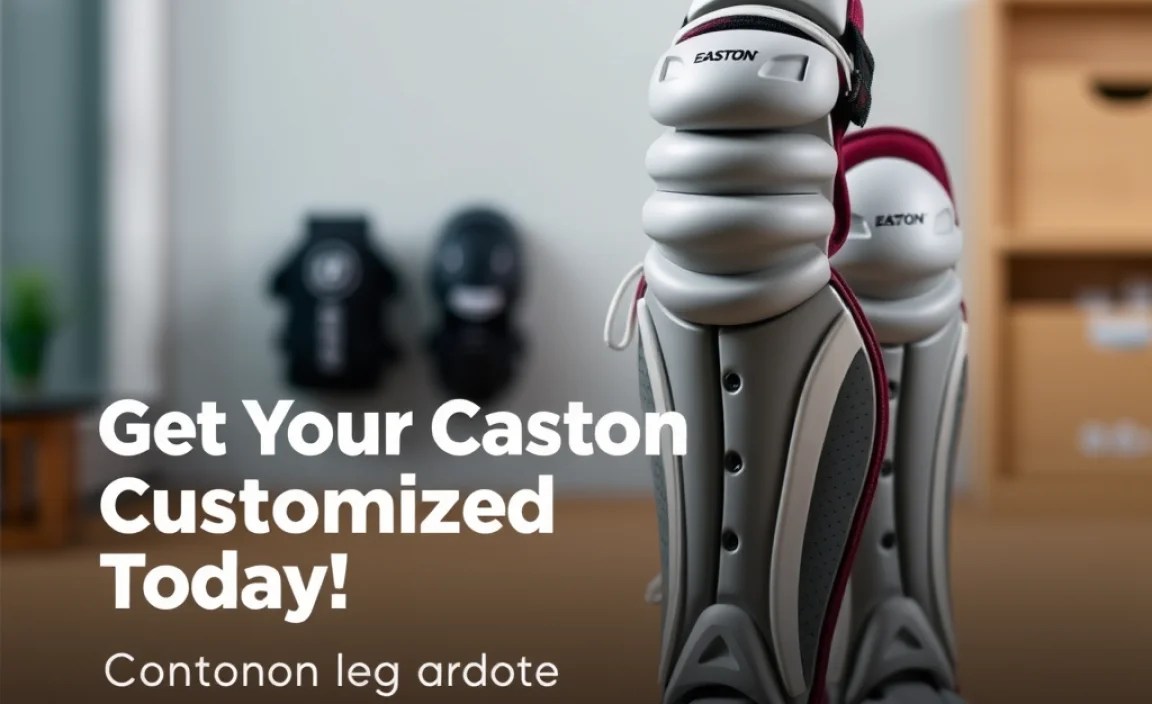 Choosing Custom Design Elements