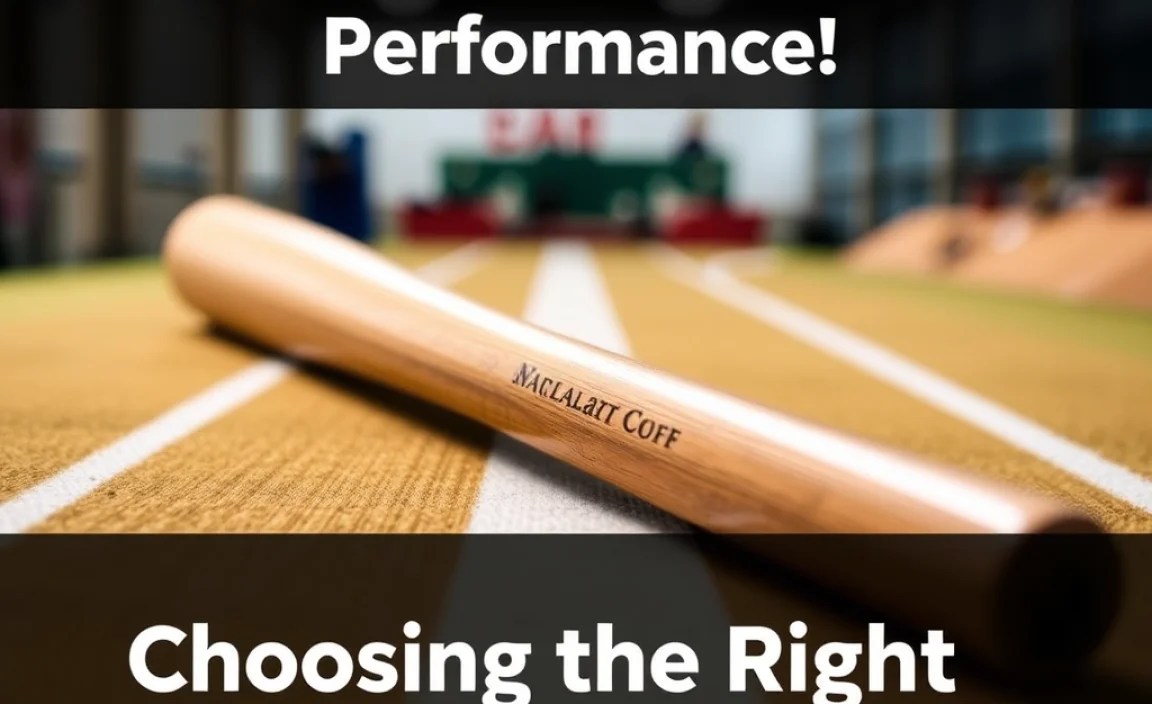Choosing the Right Baseball Tape
