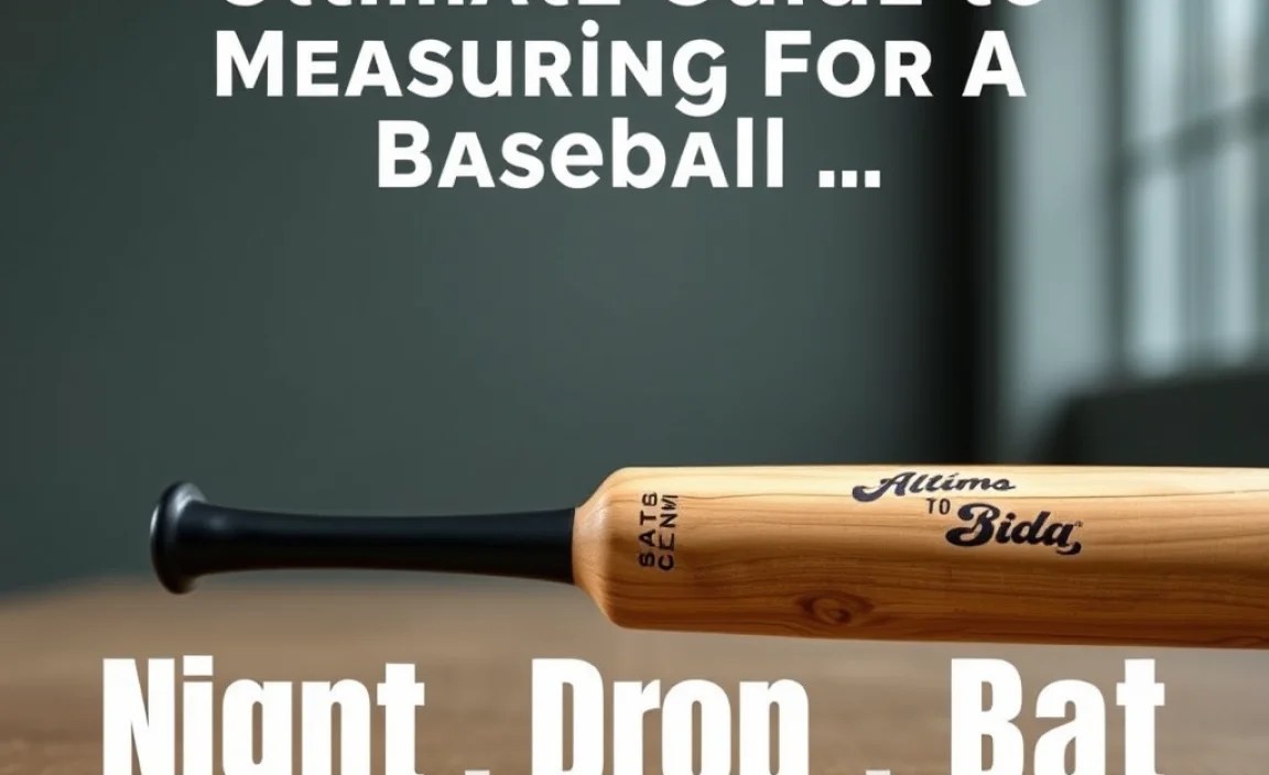 Choosing the Right Drop Ratio