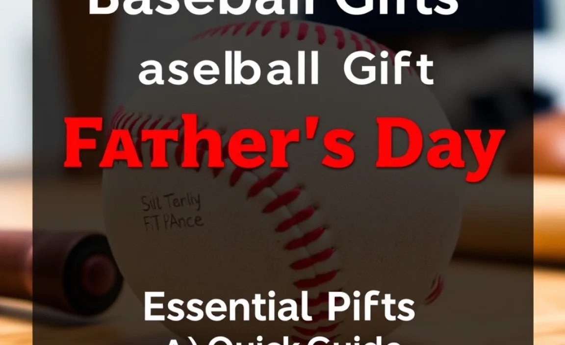 Choosing the Right Gift: A Quick Guide