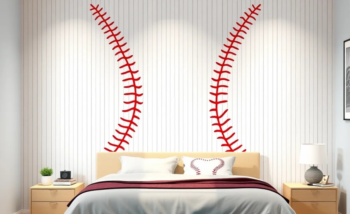 Choosing the Right Material and Application Method