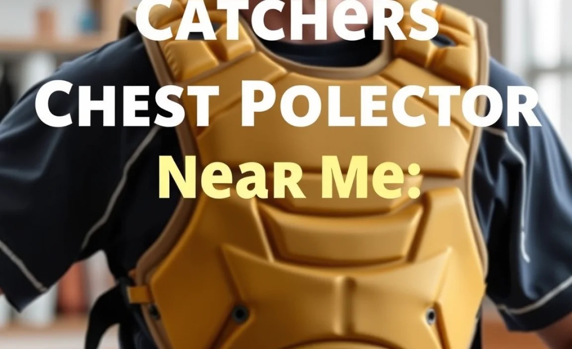 Choosing the Right Protector for Different Age Groups