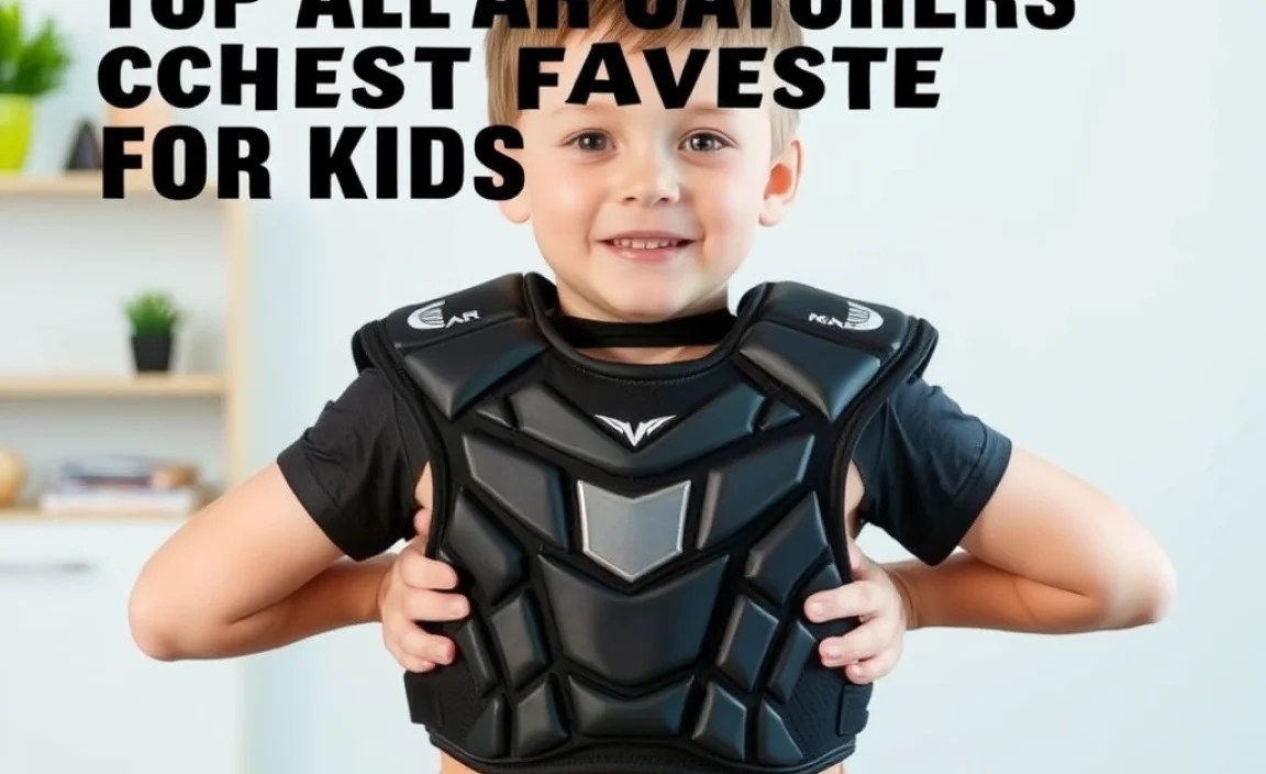 Choosing the Right Size