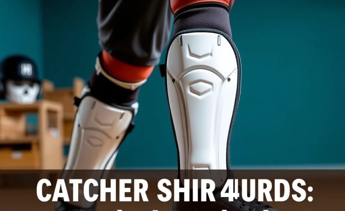 Choosing the Right Size