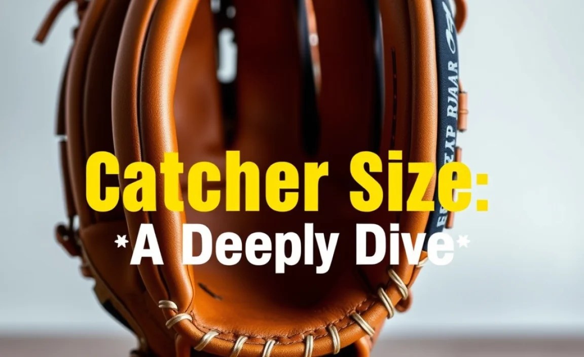 Choosing the Right Size: A Deeper Dive