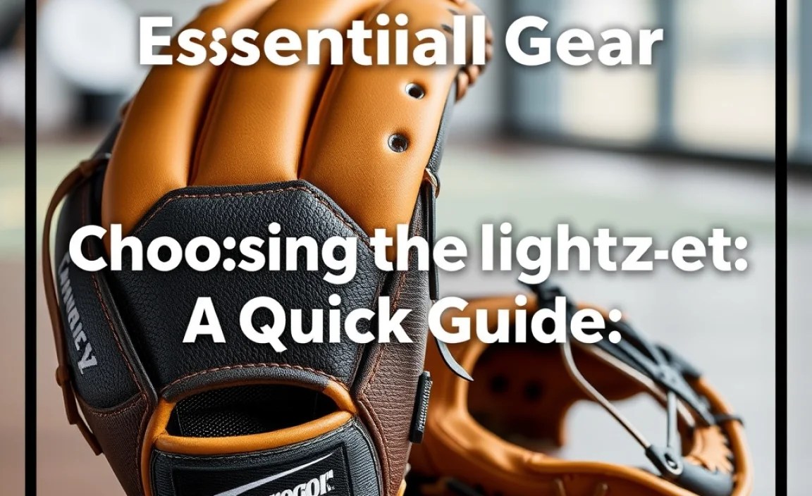 Choosing the Right Size: A Quick Guide