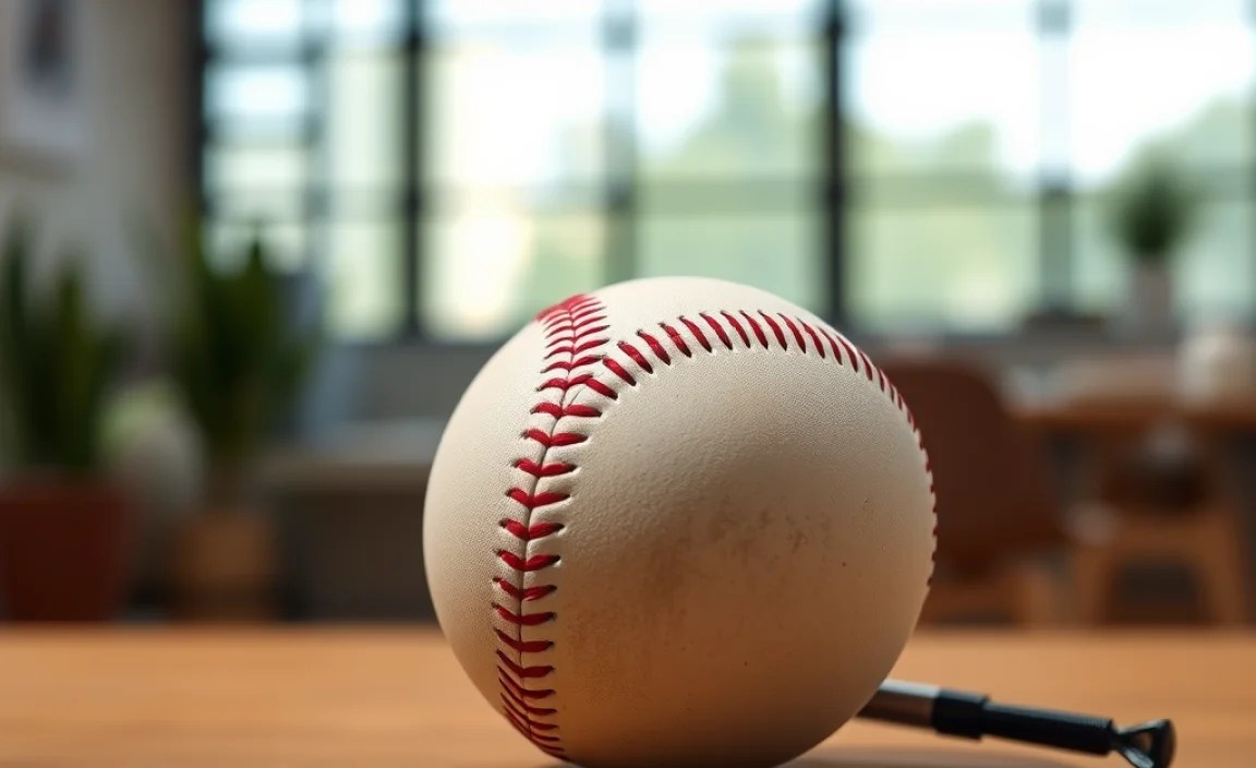 Classic Baseball Nicknames