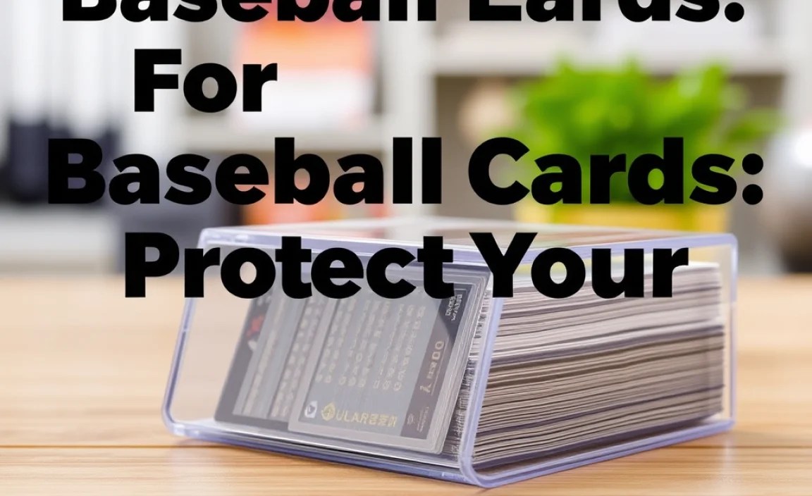 Collection Organization Tips