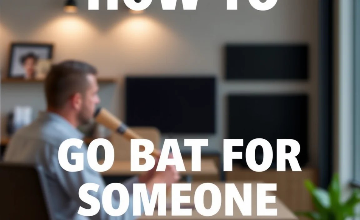 Common Contexts for Using the Phrase