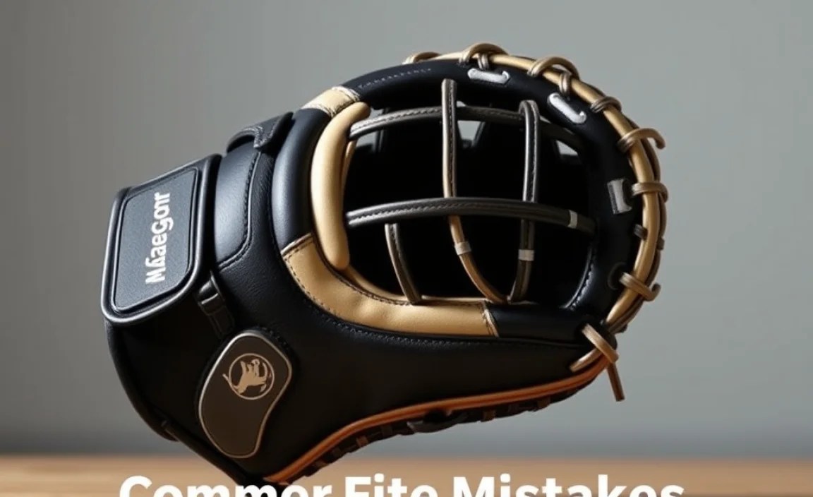 Common Fitting Mistakes and How to Avoid Them