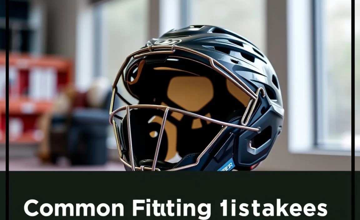Common Fitting Mistakes and How to Avoid Them