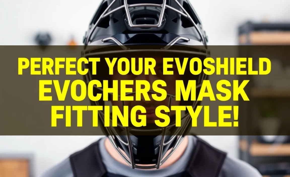 Common Fitting Mistakes to Avoid