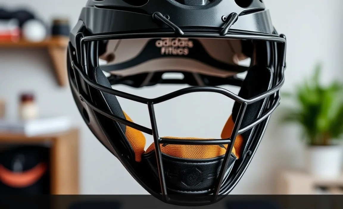 Common Fitting Mistakes to Avoid