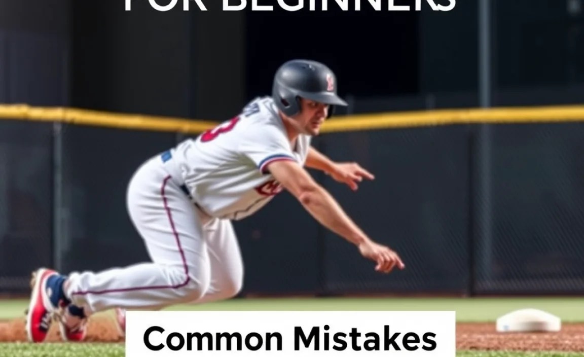 Common Mistakes and How to Avoid Them