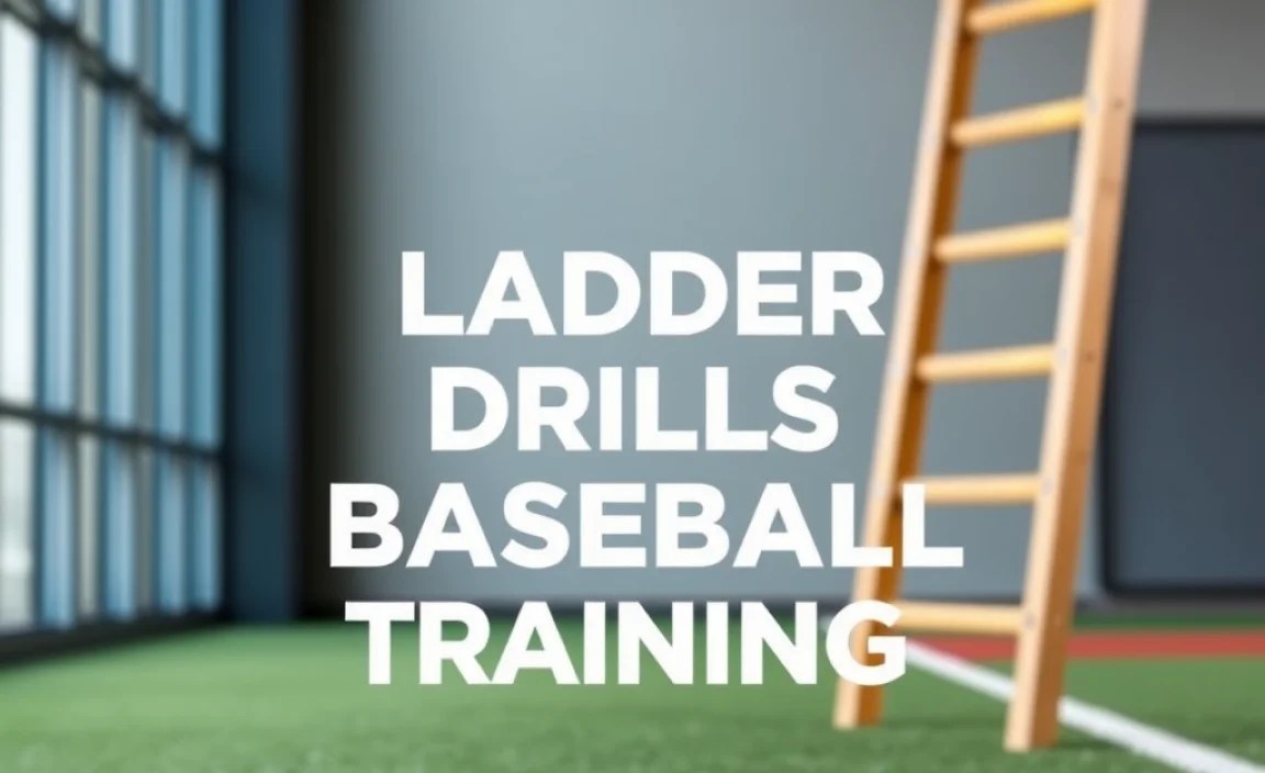 Common Mistakes to Avoid