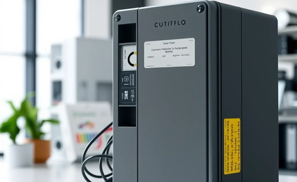 Common Mistakes to Avoid