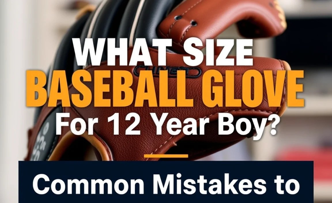 Common Mistakes to Avoid When Buying