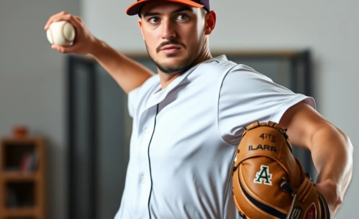 Common Mistakes to Avoid When Throwing