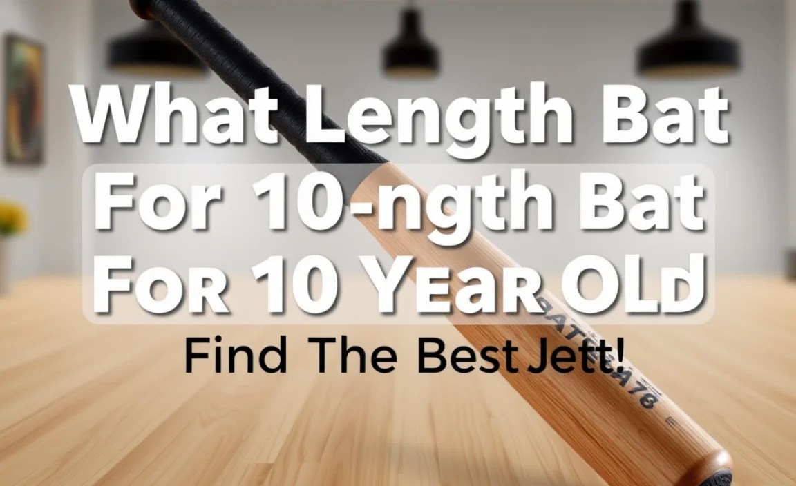 Common Mistakes to Avoid