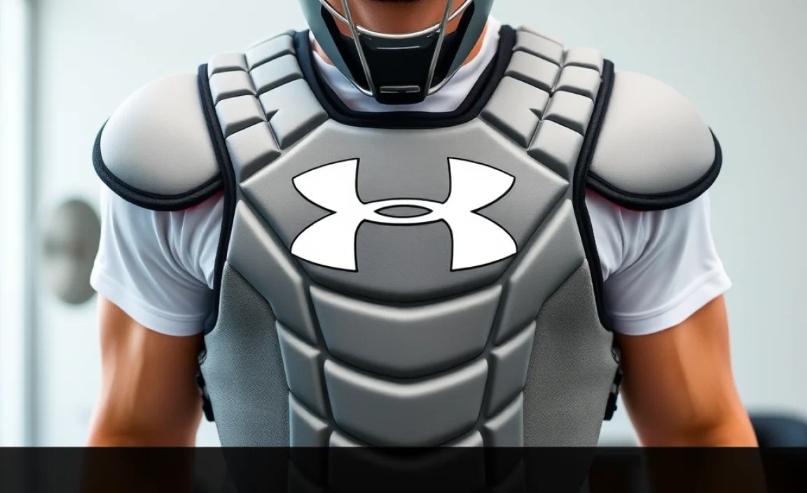 Common Problems and How to Solve Them