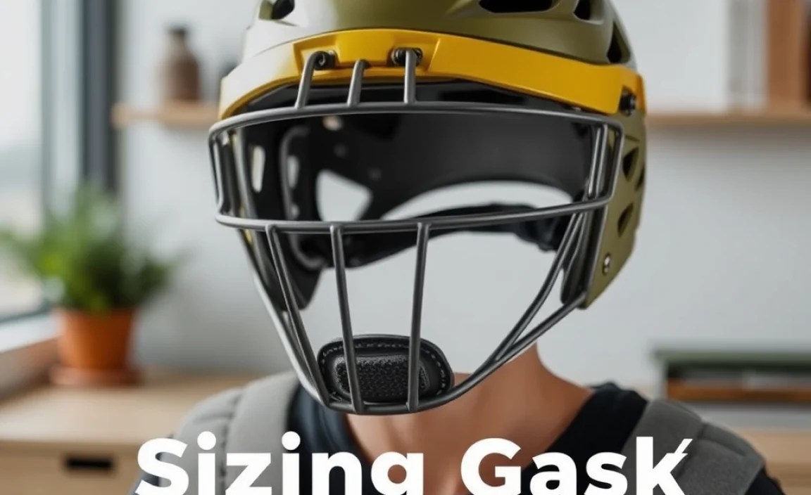 Common Sizing Mistakes to Avoid