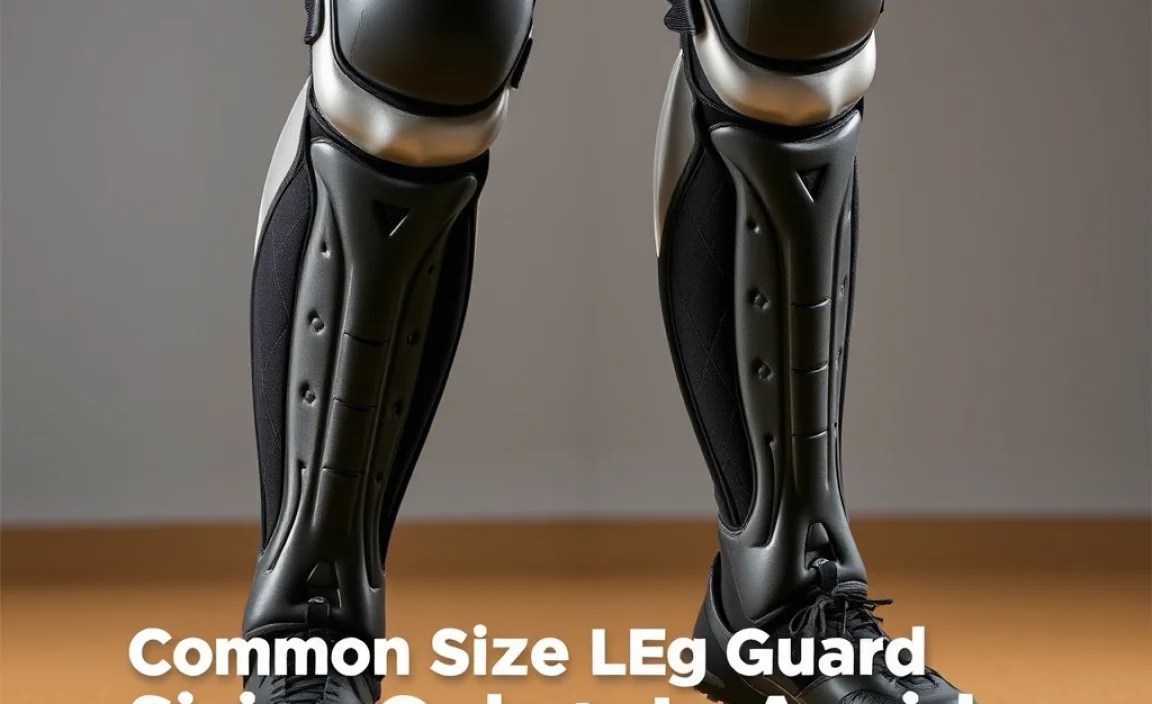 Common Sizing Mistakes to Avoid