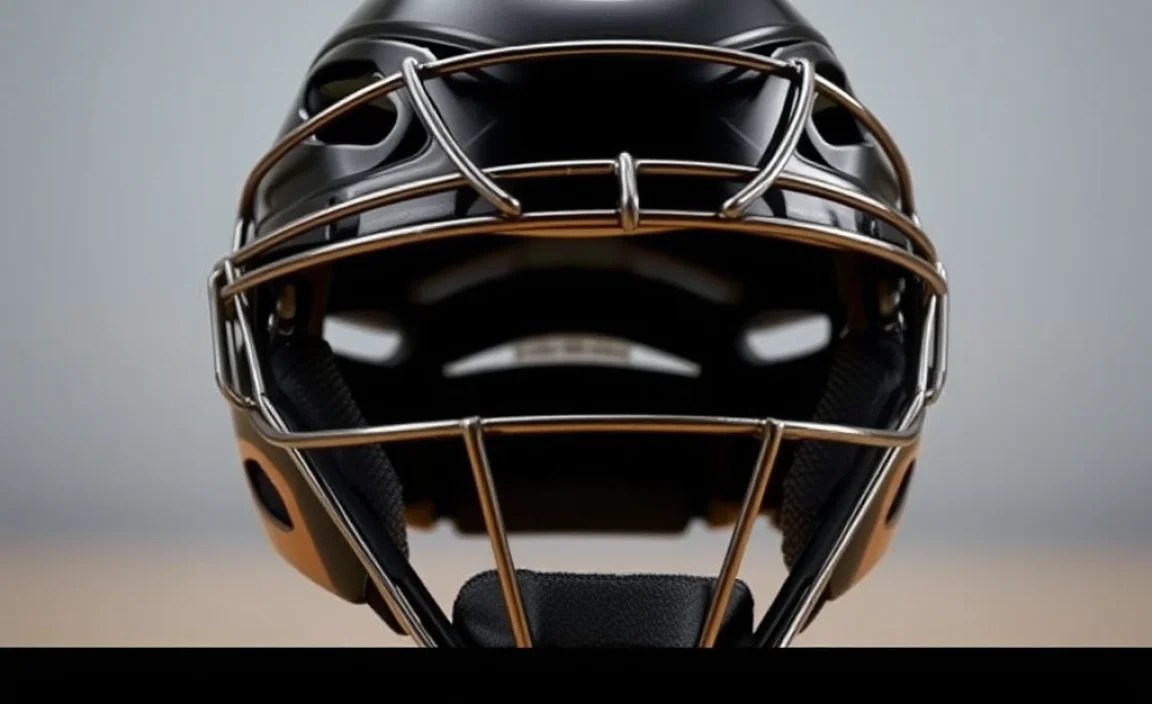 Common Sizing Mistakes to Avoid