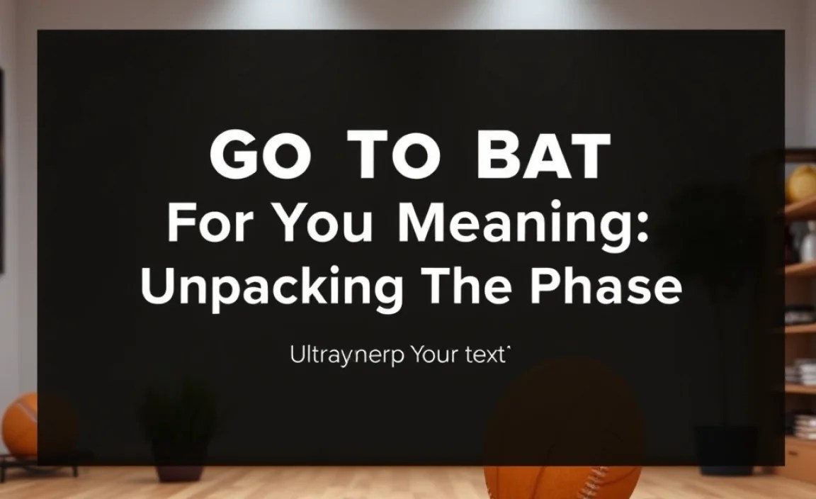 Common Usage in Different Contexts