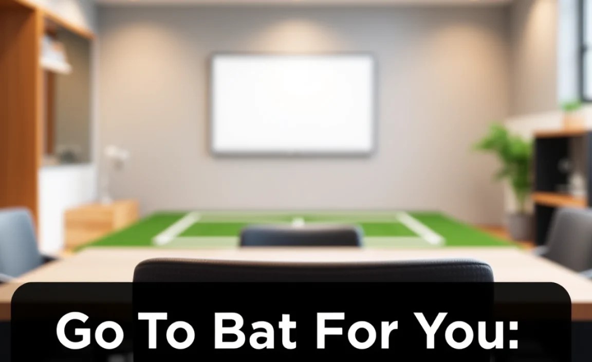 Common Usage Scenarios