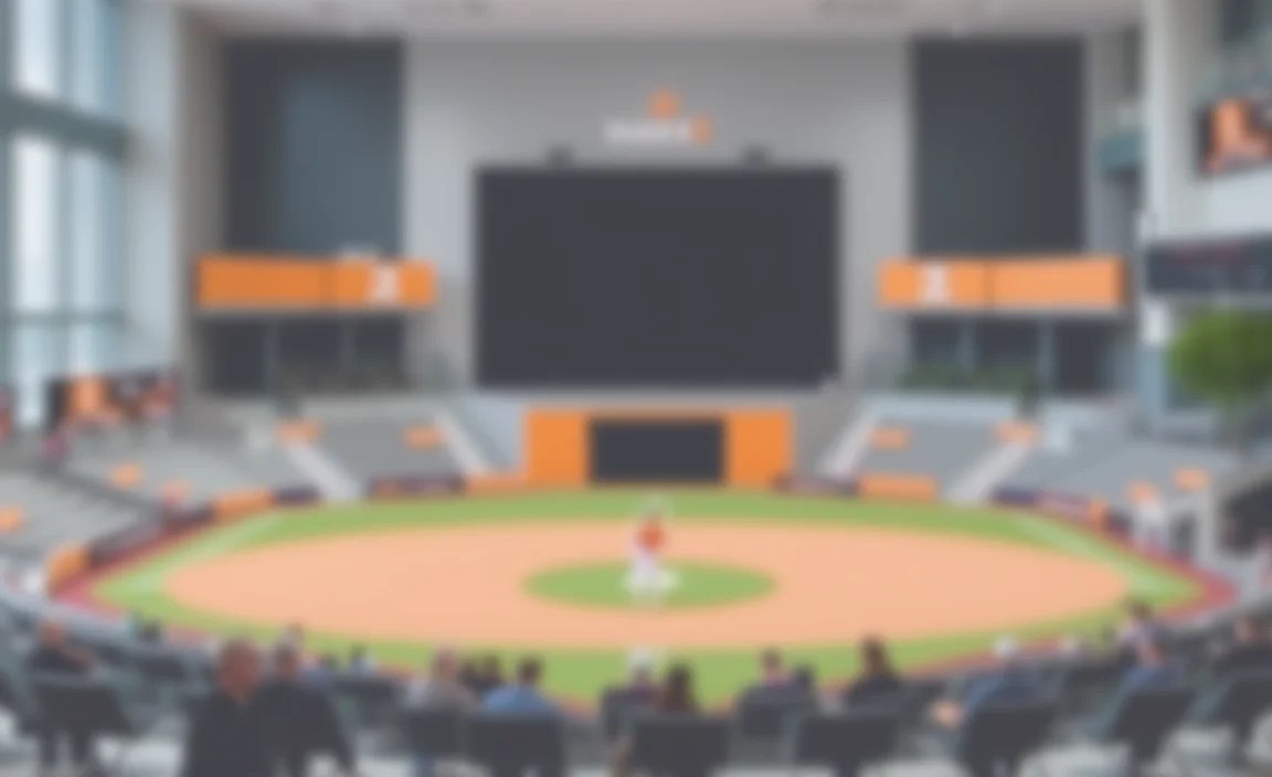 Comparative Analysis