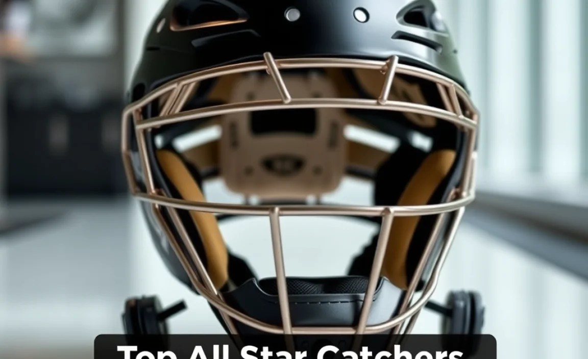 Comparative Analysis: All Star vs. Competitors