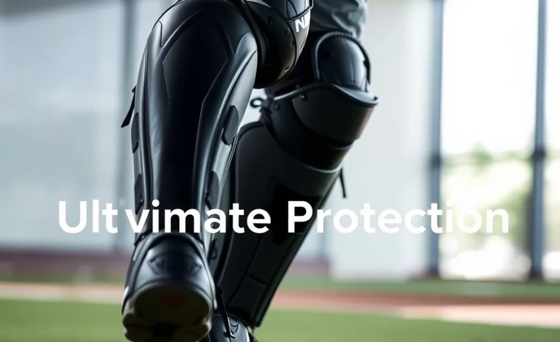 Comparative Analysis: All Star vs. Competitors