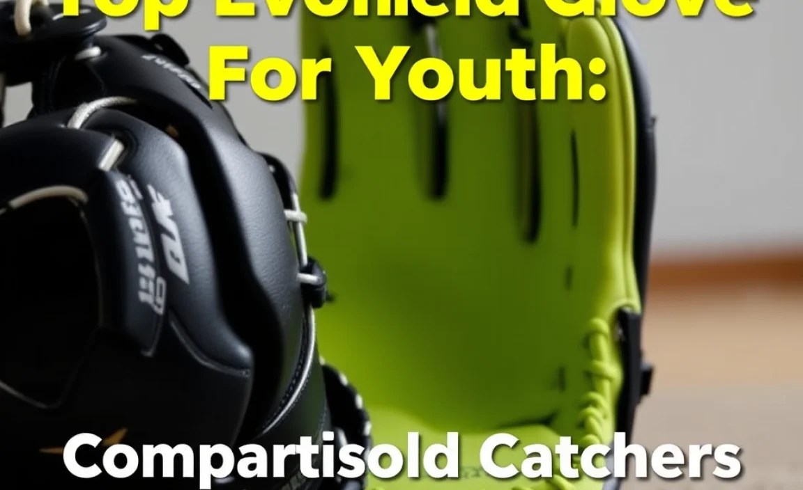 Comparative Analysis: Evoshield vs. Competitors