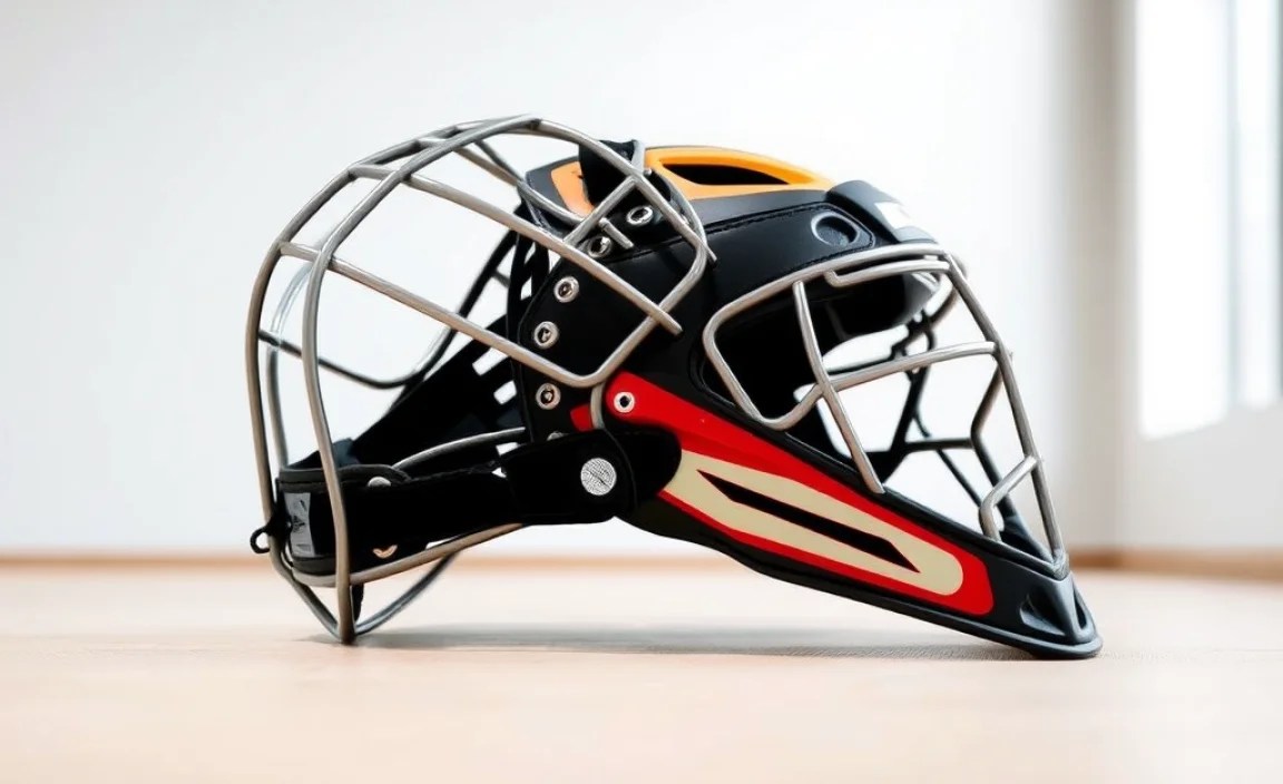 Comparative Analysis: Force3 vs Competitors