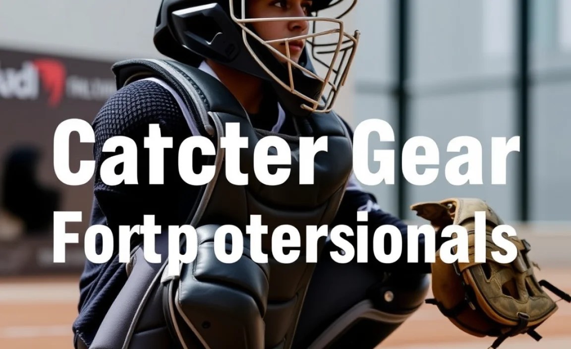 Comparative Analysis: Mizuno vs Competitors