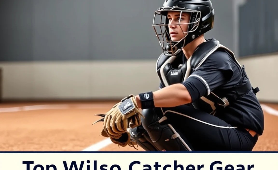 Comparative Analysis of Models