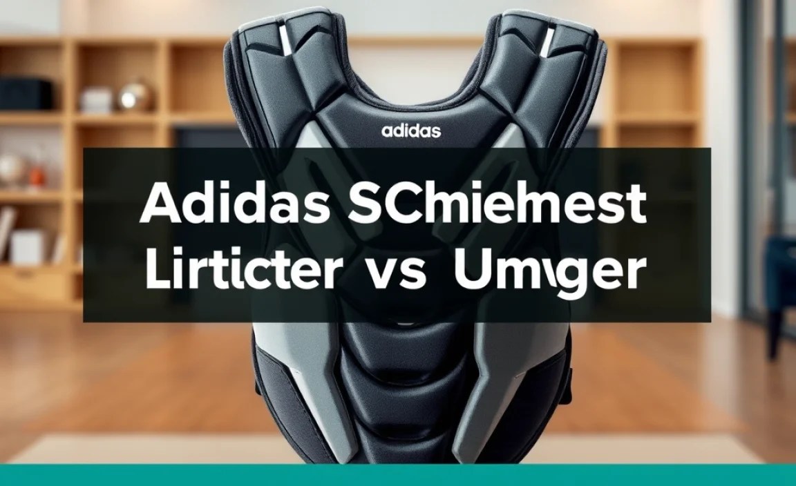 Comparative Analysis: Protection Levels