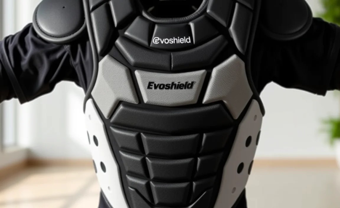 Comparative Analysis with Competing Brands