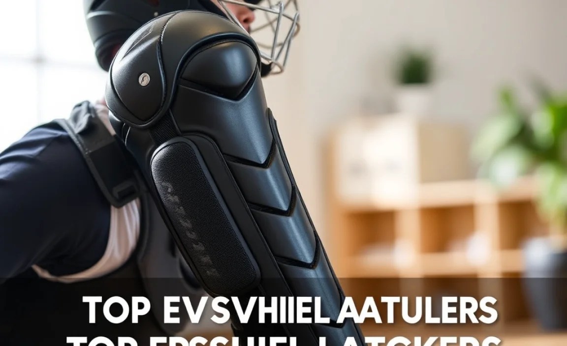 Comparative Analysis with Competing Brands