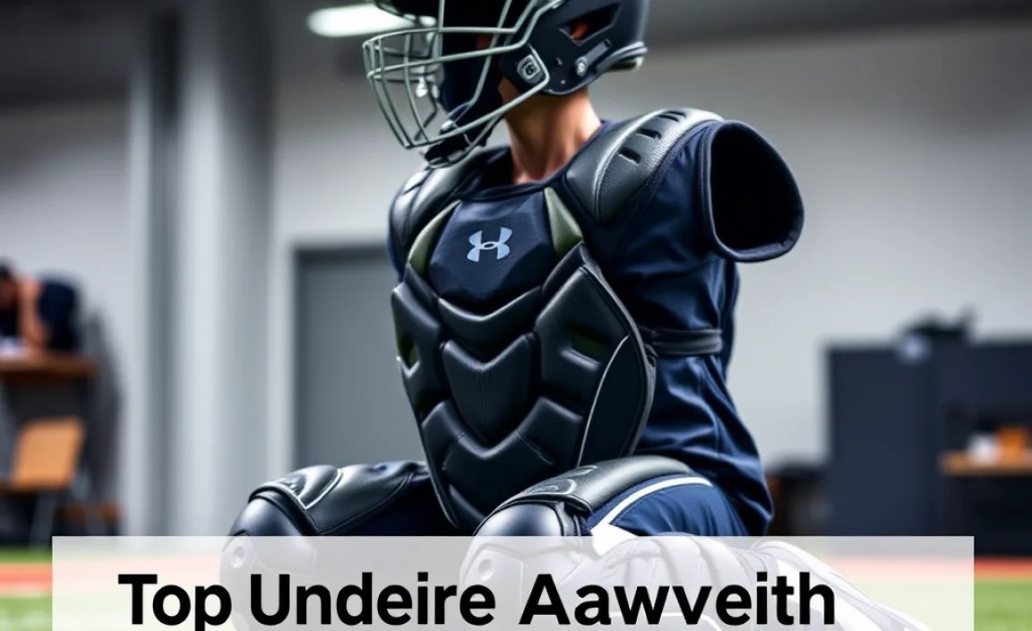 Comparative Analysis with Competitor Brands