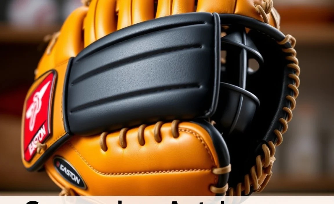 Comparative Analysis with Competitor Gloves