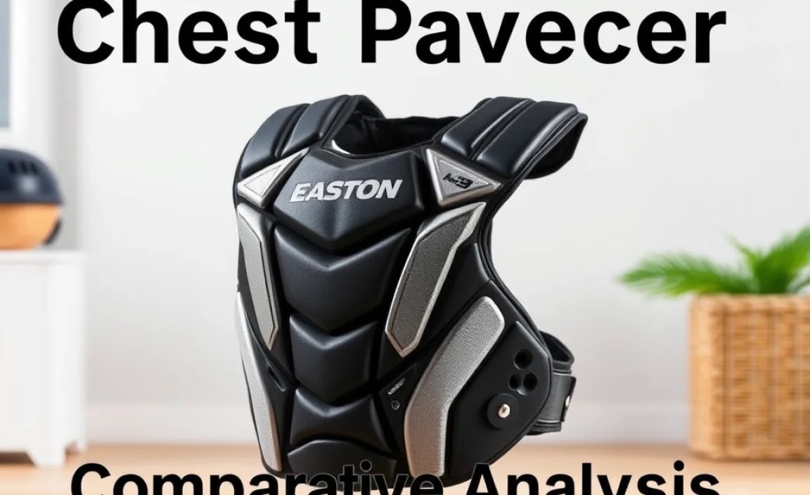 Comparative Analysis with Competitor Products