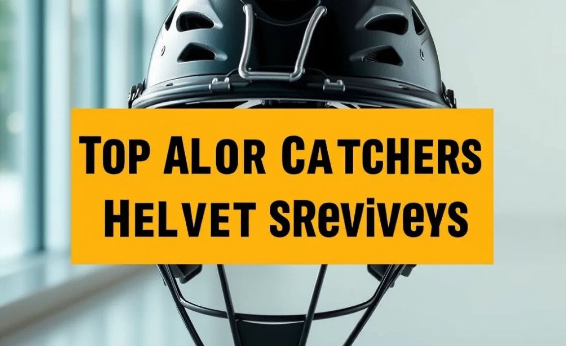 Comparative Analysis with Competitors